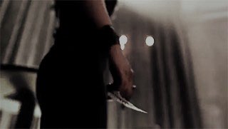 Damian “Dami” Wayne tweet media