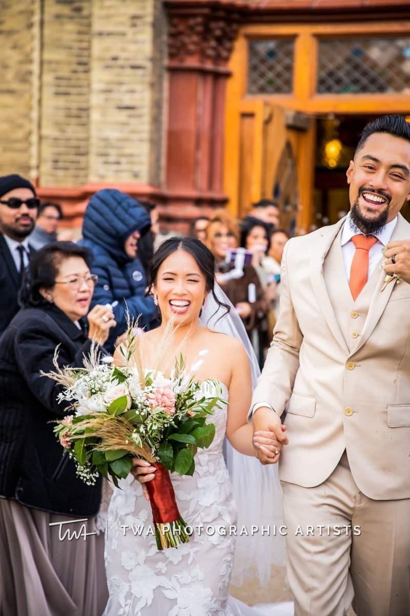 EventsCrw's tweet photo. Wedding Crush Wednesday: The So Wedding that took place November at Belvedere Banquets in Elk Grove Village, IL 😍💍👰🏽👨🏽‍⚖️ ❤️😍 #WCW #views #weddings #bride #bridal #weddingplanner #elkgroveweddings  #destinationweddings #plan #chicagoweddingplanner #instalove #florals #chic https://t.co/7BIQlNsTC1