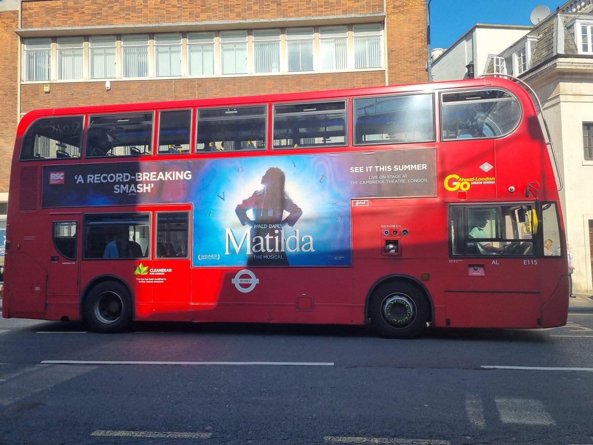 Gotta be a good sign in London, this morning? #AUSvENG #Matildas