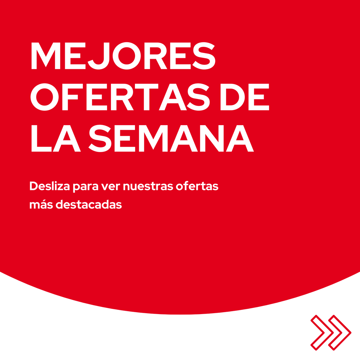 Synergie España tweet media