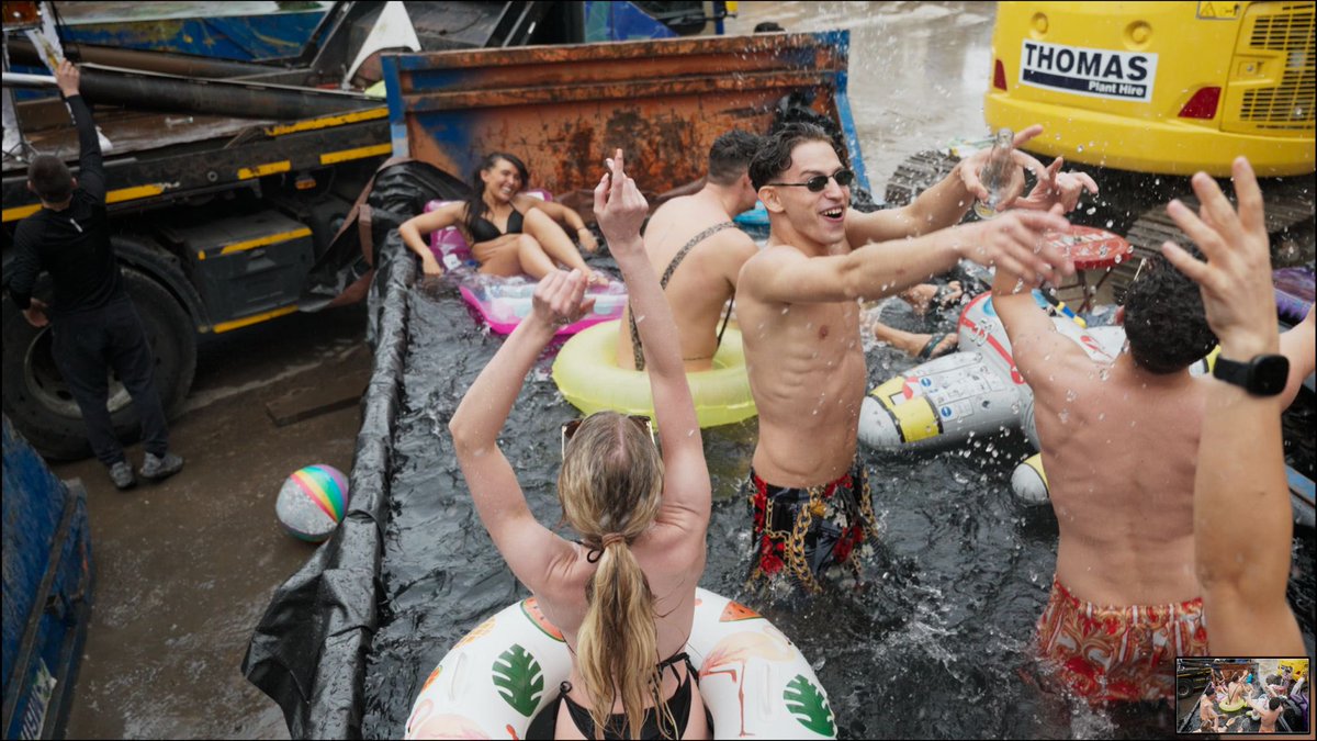 Lewis Ellis tweet media