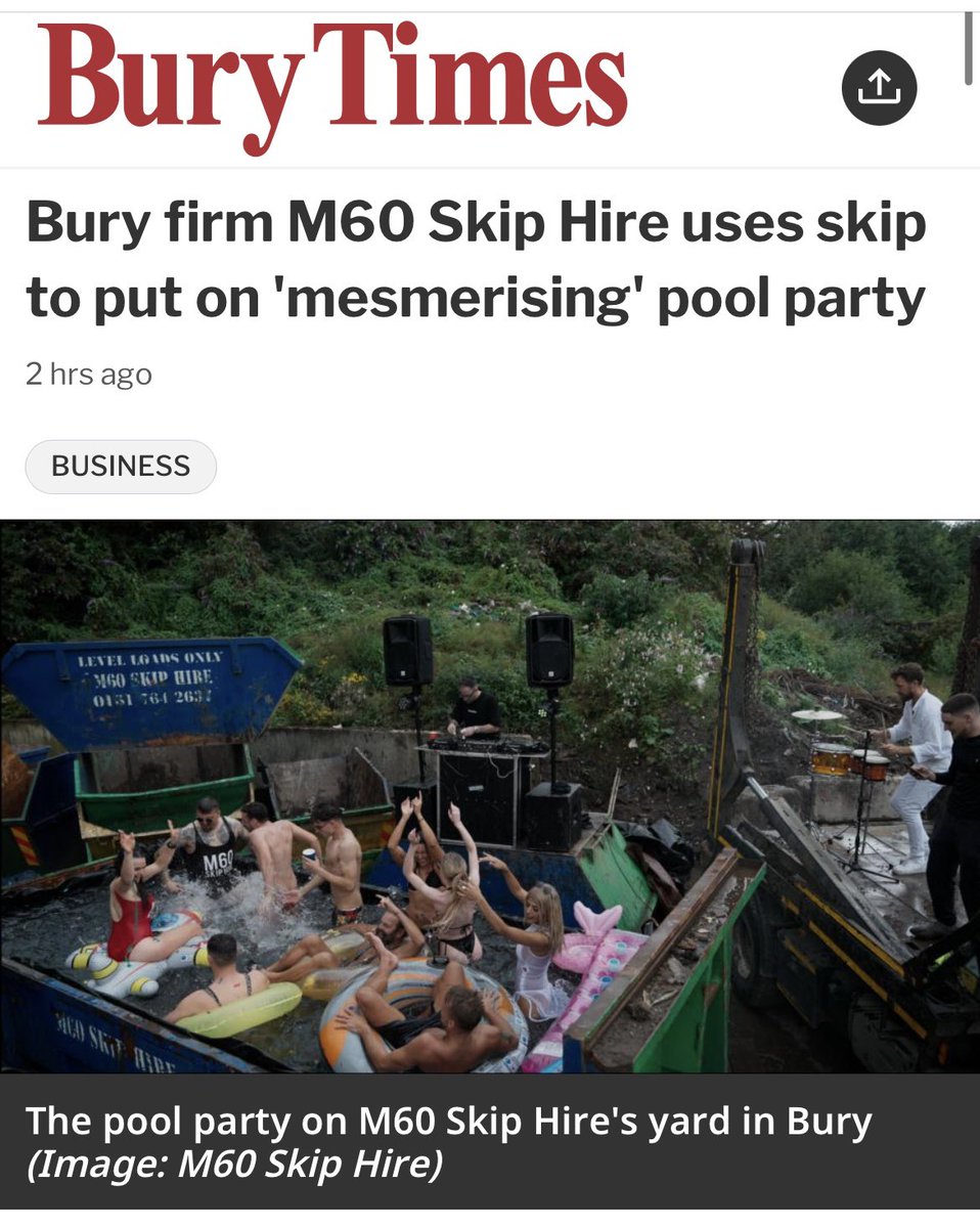 Lewis Ellis tweet media