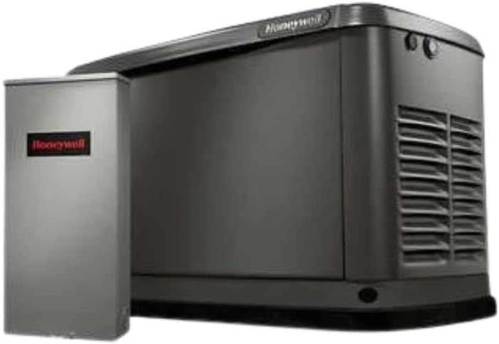 wildriverrevie1's tweet photo. Guide to Buy the 20 Kw Portable Generator (Top Rated &amp; Reviews)
https://t.co/nskyR3iof4

#20KWPortableGenerator
#HighPowerGenerator
#BackupPower
#ReliableEnergy
#HeavyDutyGenerator
#EfficientPower
#IndustrialGrade
#LargeScaleEnergy https://t.co/i0rqlJw2iI