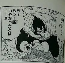 帰宅直後を狙って襲撃してきた蚊を若干の被害を出しつつも撃破に成功して、めちゃくちゃドヤってたらスネになんか🦟止まってたのを発見した時のヤエーバ。 