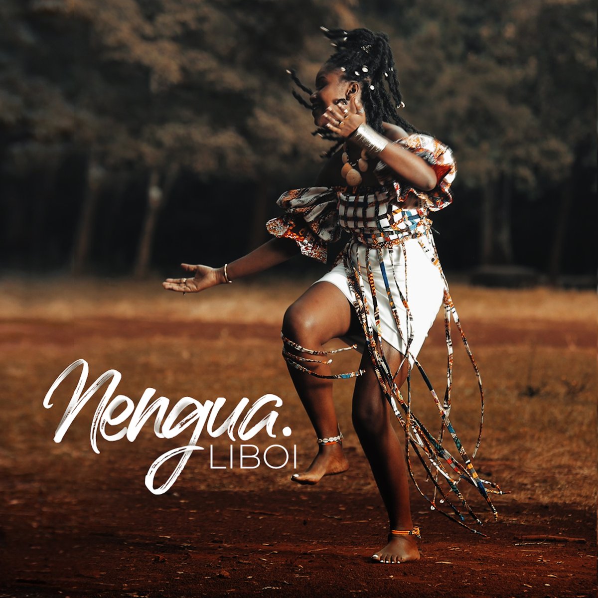 kipepeoagency's tweet image. I hope you're ready to vibe 🌄 and dance💃🏽 to a new release by @liboi_sharon happening this Friday!

Stay tuned! 📻

You wouldn't want to miss out on this vibrant new track 😊

linktr.ee/kipepeoagency🔗

#Nengua #Afrofusion #liboi