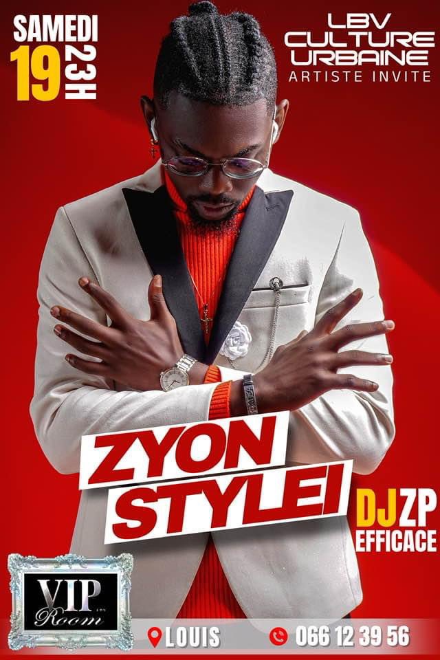 🛑On se donne rdv ce samedi, ma famille de la lumière, allons vibrer au couleur  du 🇬🇦🇬🇦🇬🇦🎯🚀🔥🚀🔥

#ZyonStylei