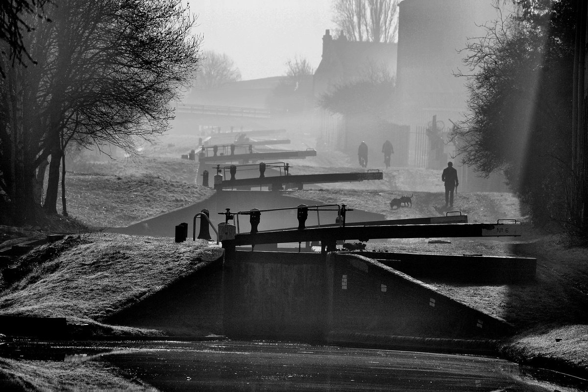 Kev Maslin tweet media