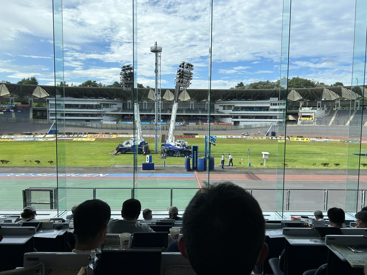 imaken626's tweet photo. 明日から仕事 https://t.co/dAAvMWCNG7