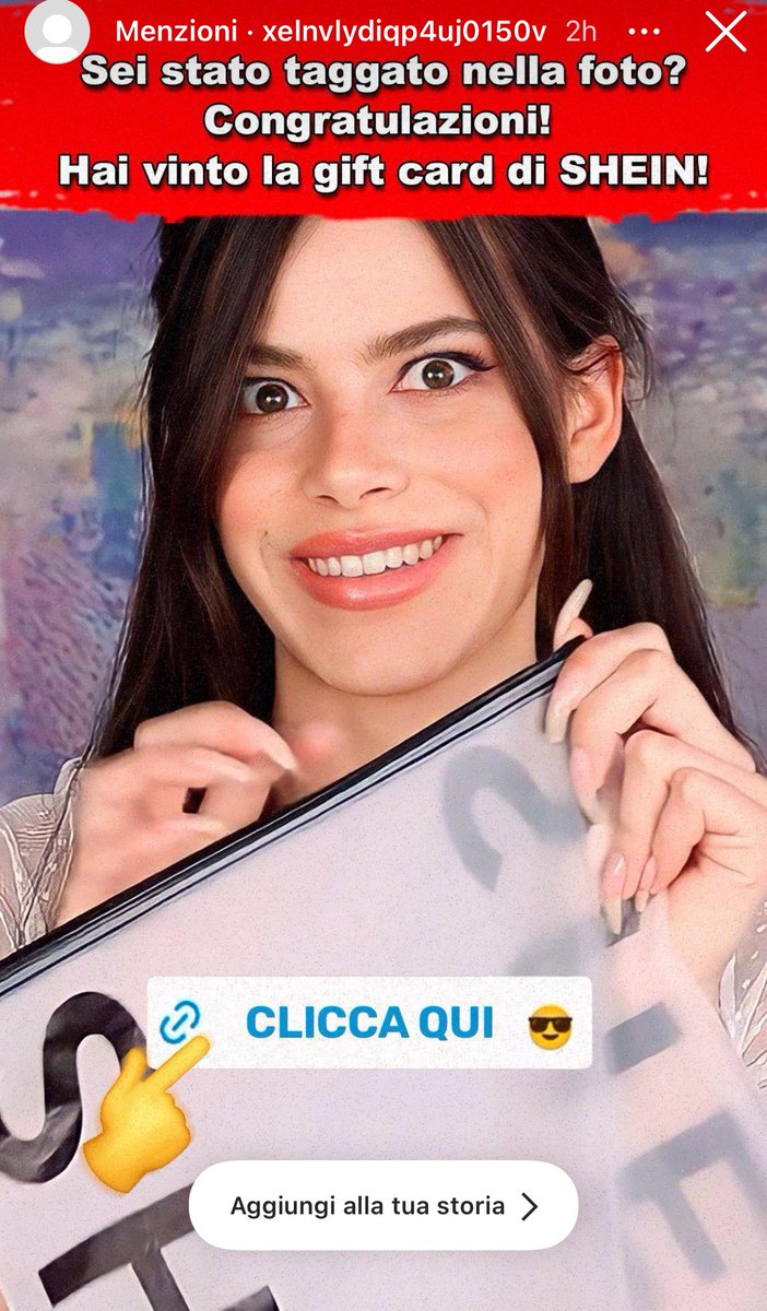 martino/pietropoli tweet media