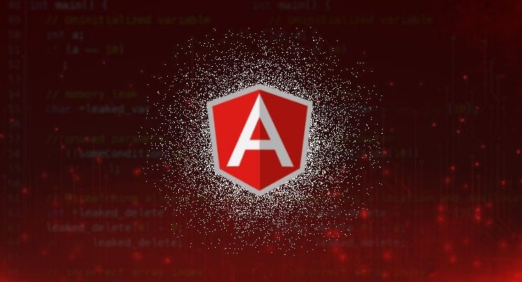 Priyasinhakt's tweet image. Boost your web app speed! 🚀 Discover Angular's Performance Optimization Techniques for lightning-fast experiences.For more detail visit here... lnkd.in/dXidwRuJ #AngularPerformance #AngularPerformanceOptimization #DigitalTransformation