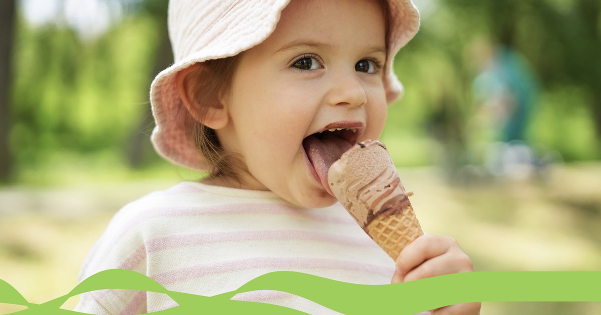 RousselotFi's tweet photo. If you’ve indulged in a soft &amp; smooth ice cream this summer, or enjoyed the crunchy chew of a freshly roasted marshmallow, you know just how important texture is in food. And your consumers agree.  

Discover how gelatin can help: https://t.co/zrfsNXKjzq https://t.co/mNjlqVYab2