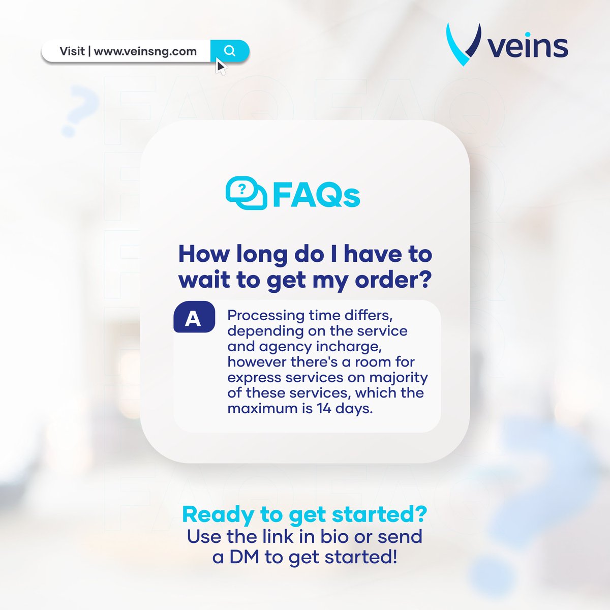 VeinsNg's tweet image. Today, we are answering a frequently asked question we get in the DMs

Have any more questions, Please send us a DM and we will send you a reply right away

#documentsnotarized #documentsnotarization #ChangeofName #cacregistration #cacregistrationng #cacregistrationng #cacreg