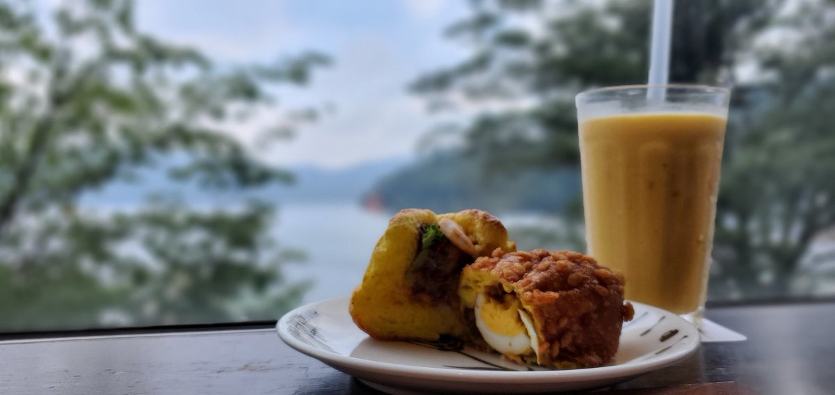 leonaru_donn's tweet photo. #箱根
  #BakeryandTable https://t.co/4dmh0TdoHf
