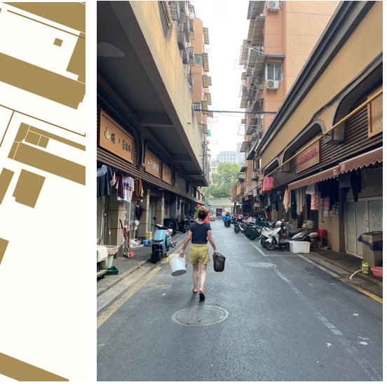 Prof Laura Vaughan tweet media