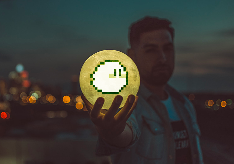 ghost_icp's tweet photo. 👻 $GHOST Spectral Giveaway Alert!👻

To honor our undying community, we're unleashing a wave of $GHOST! 
Here's how to catch them:
1️⃣ Comment on this tweet with your Principal ID.
2️⃣ The first 100 phantom responders will each be rewarded with 200 $GHOST!

These tokens might vanish like a specter in the night, so don't miss out! 🎉
#GHOSTTokenDrop #GHOSTCommunityPower #ICP
