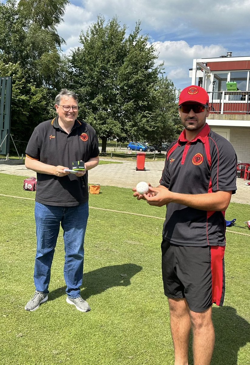 Muslim Yar Ashraf tweet media