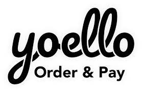 Islesburgh's tweet photo. Apologies Yoello is not working at the moment, we are hoping to have it back up and running soon.  The café is open as normal! https://t.co/EUZ6WobOG3