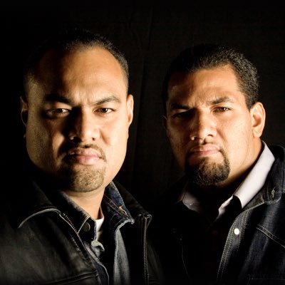 imisimusic's tweet photo. #NewProfilePic https://t.co/WZ0PUO9Q4G