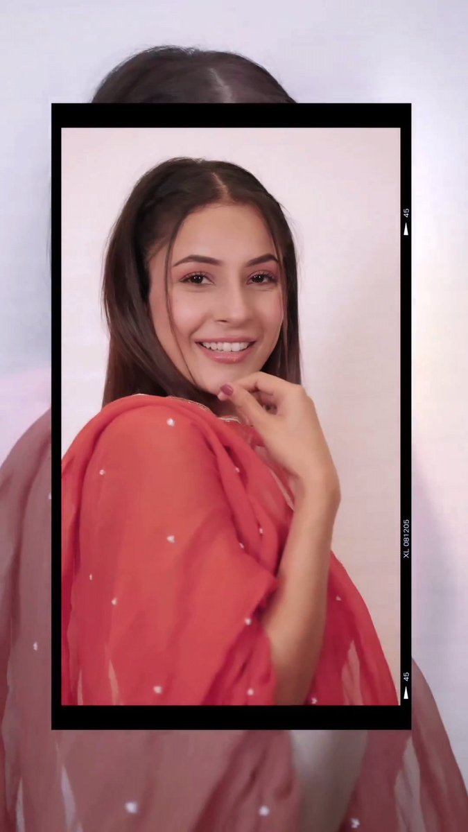 DarwaishAllTime's tweet image. You Are STRONG And BEAUTIFUL Woman✨

#ShehnaazGiII ❤️ #ZeroFilter