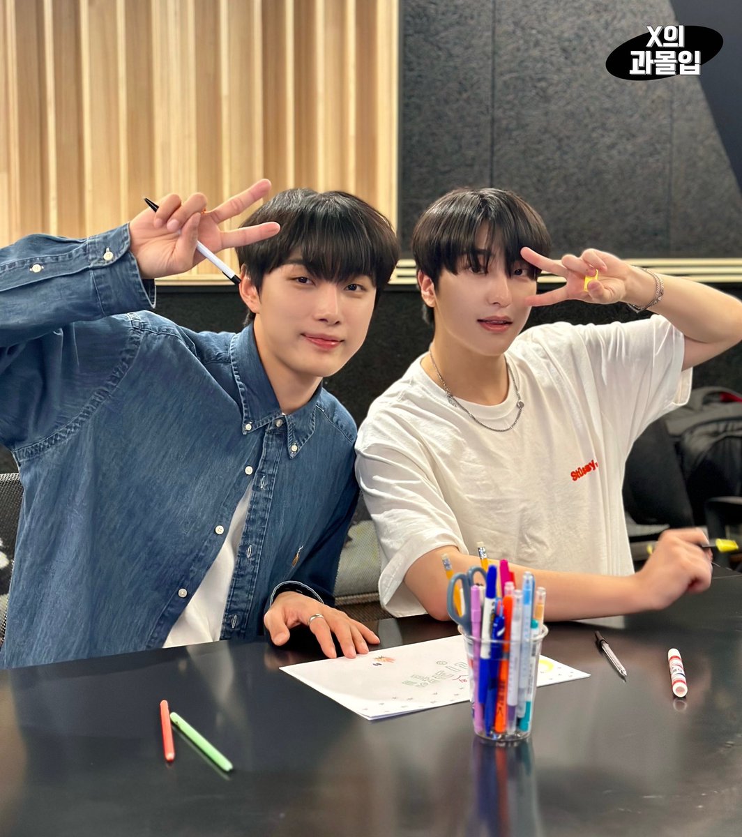 X의 과몰입 tweet media