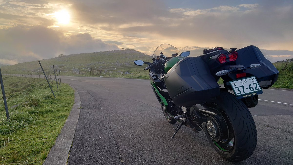 tsubasa-H2SX tweet media