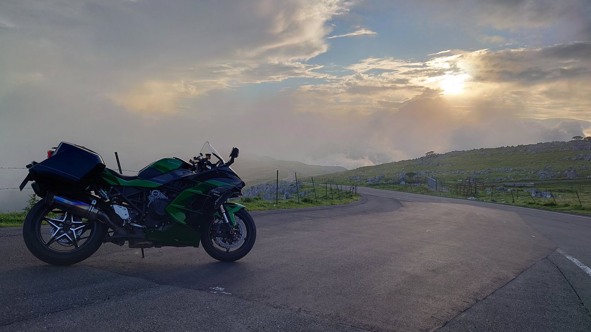 tsubasa-H2SX tweet media