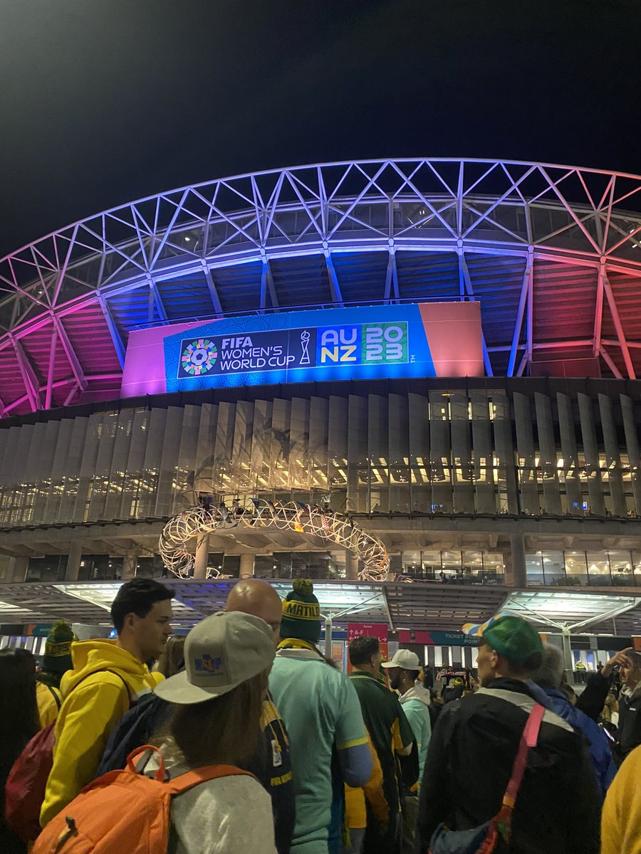 Let’s Goooooo England!! 🦁 ⚽️ 🏴󠁧󠁢󠁥󠁮󠁧󠁿