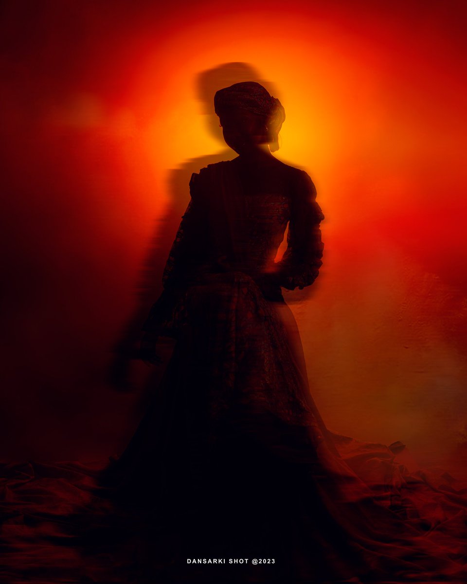 DansarkiImran's tweet photo. Follow the light is one of the creativity of photography 
@bigh
@khalegraph 
.
.shot by Dansarki https://t.co/dyOM7pyAf7