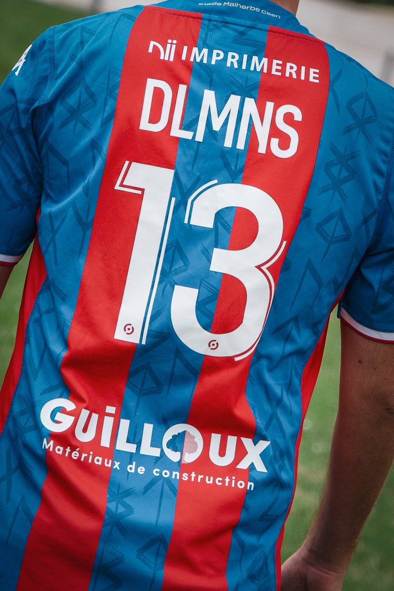 DLMNS tweet media