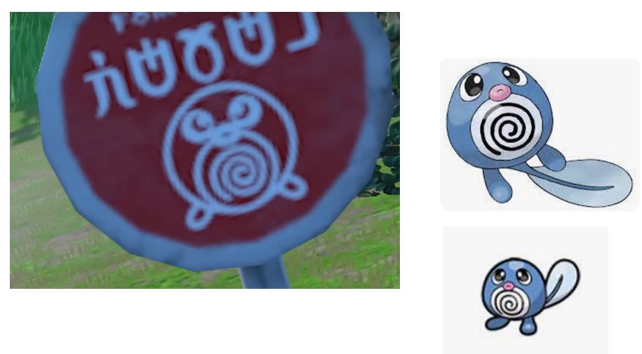 PokemonFM tweet media