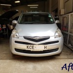 cms_kenya's tweet photo. Driven by passion &amp; backed by decades of experience, #cms has been Nairobi's trusted partner for all auto-body repair needs. Whether it's a minor scratch or significant accident damage, our skilled team ensures your car returns to its pristine, pre-accident glory. Trust CMS https://t.co/pz5d6MRea4