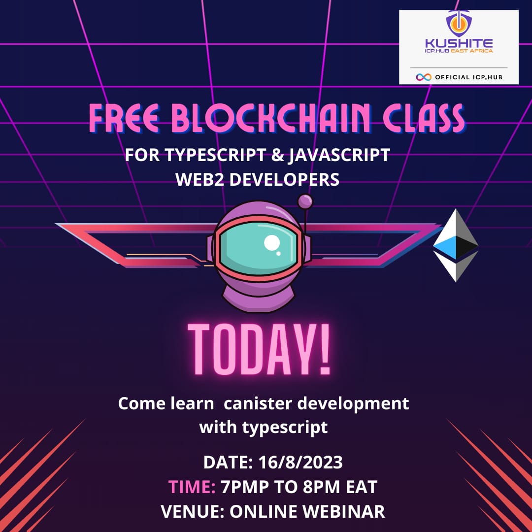 Chosen FinTech Solutions tweet media