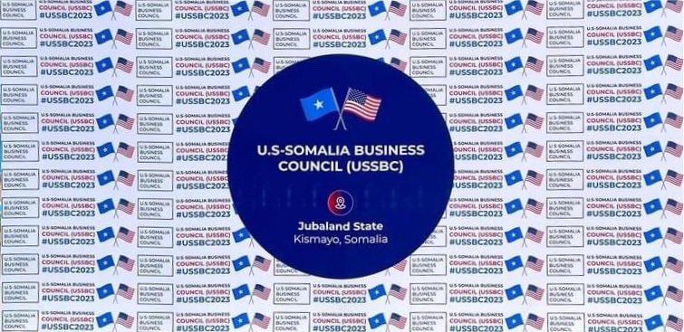 MohamedHhiis's tweet photo. U.S-SOMALIA BUSINESS COUNCIL #USSBC
#kismayo https://t.co/akTbw8Mbtu