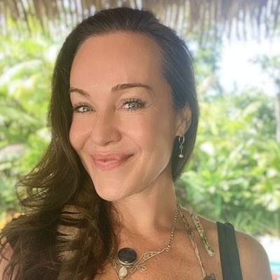 Celia Peachey tweet media