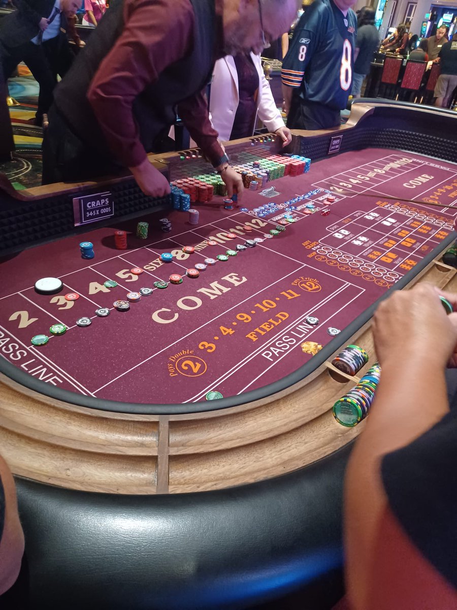 Crizzim (@crizz_ur_face) on Twitter photo 