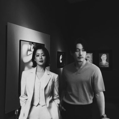 ️️

  ️️

————— • PACARAN LAGI.
                          <a href="/0fachilleus/">Franky Natalegawa</a>    ️️
️️  ️️

 ️️
 ️️