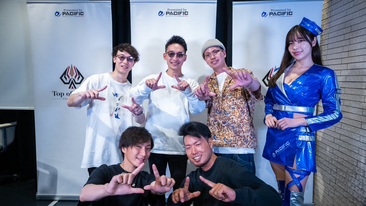 TopofPoker's tweet photo. https://t.co/RU0OZpjkhu