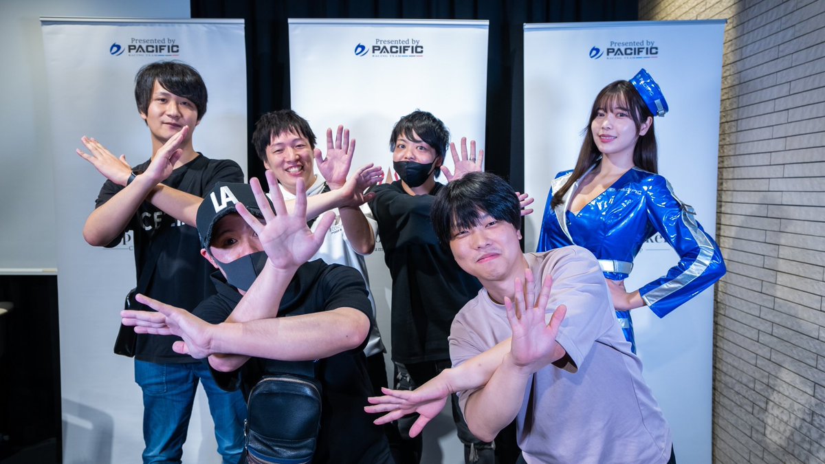 TopofPoker's tweet photo. https://t.co/RU0OZpjkhu