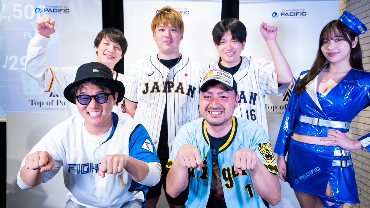 TopofPoker's tweet photo. https://t.co/RU0OZpjkhu