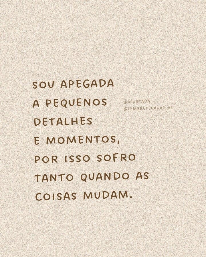 Privacidades's tweet photo. https://t.co/yVD4J6GMuC