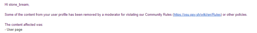 stone_bream tweet media