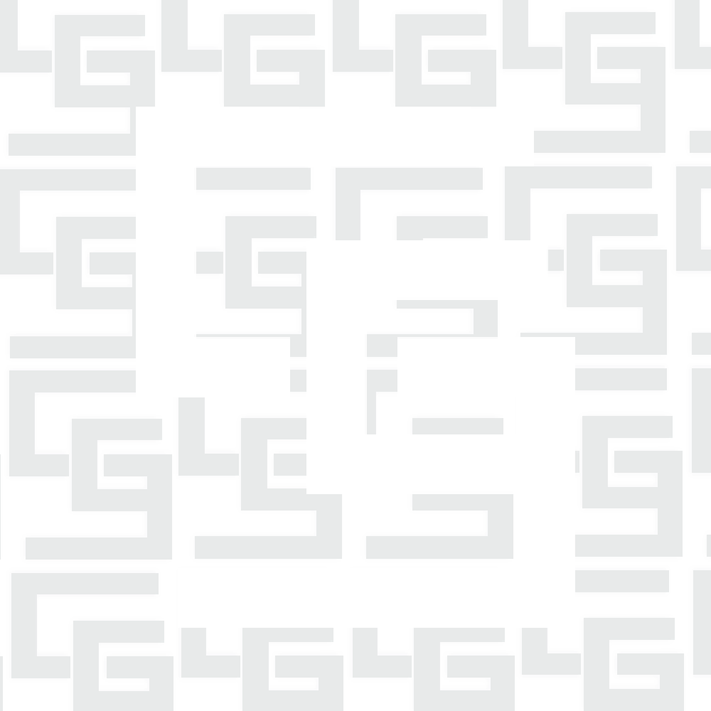 #NouvellePhotoDeProfil