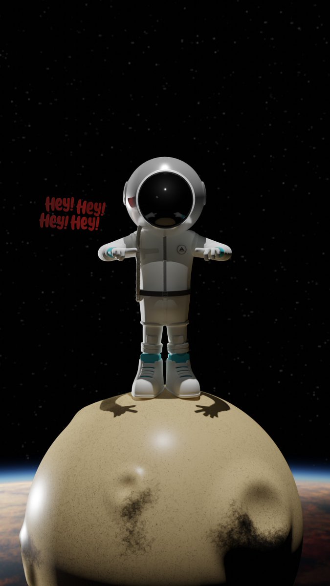 Referencia/Modelo
La referencia es una camiseta del negro <a href="/israelrm08/">Isra 🍍</a>