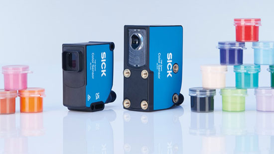 LC Automation Ltd tweet media