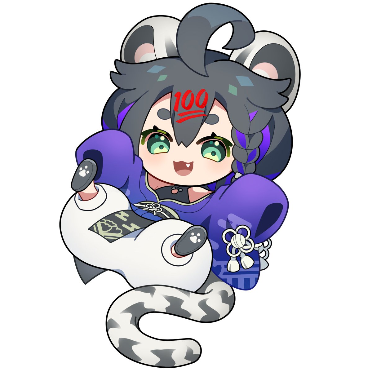lily005s2's tweet photo. 可愛いイラスト出来ました😍
これでグッズ作っちゃうかも？😎 https://t.co/qpxoU1M5VA