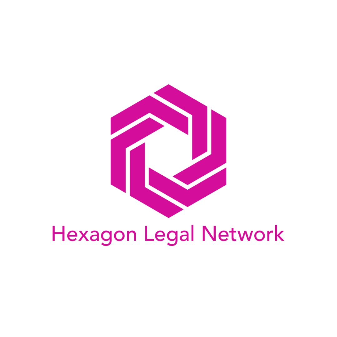 HexagonLegal's tweet photo. Take advantage of this exceptional opportunity to build new relationships and advance your career. Get your tickets now for the upcoming events: https://t.co/uTUjpQIjvF #londonevents #legalnetwork #networking #networkinglondon #businessnetworking #professionalservices https://t.co/WURGeuhALP