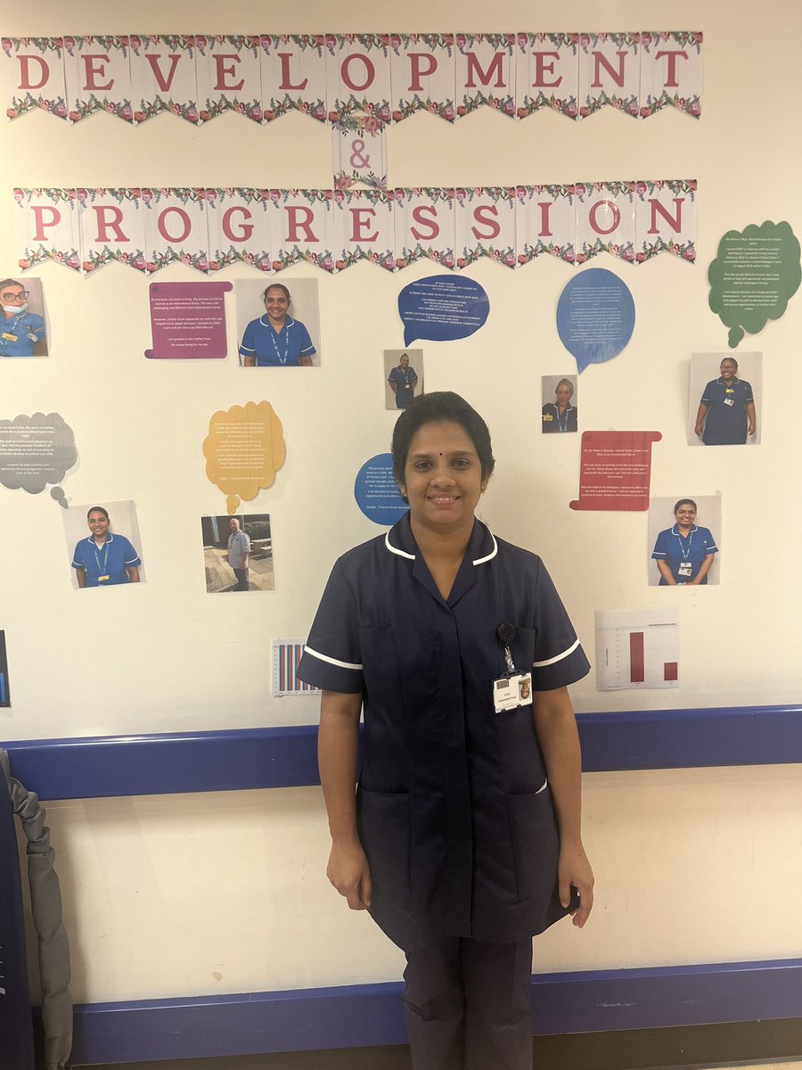 Gugu Garratt tweet media