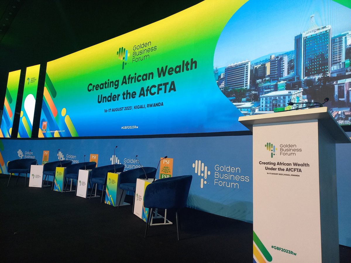 Ndagano Faradjallah tweet media