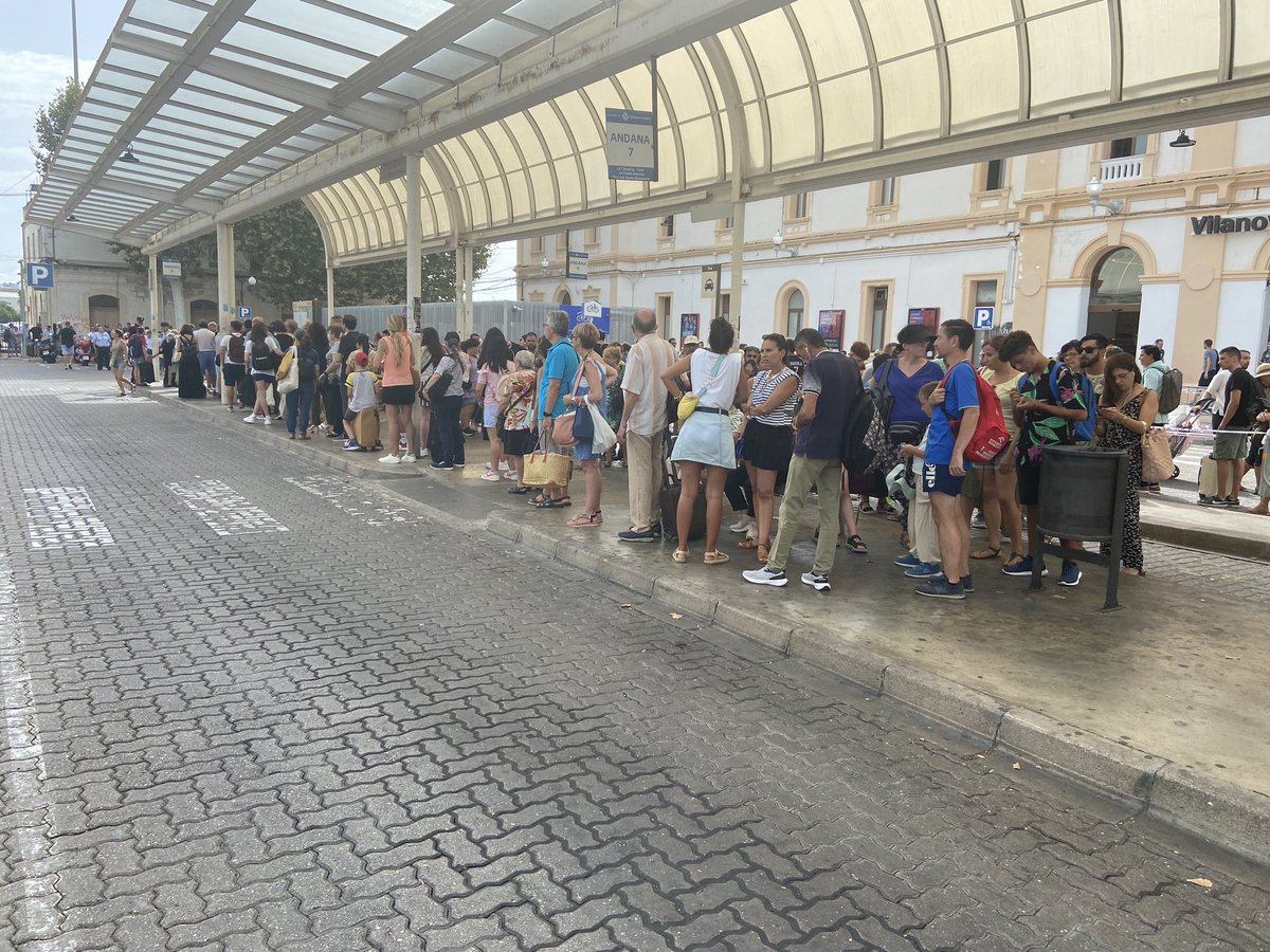 Joan Garcia Riera tweet media