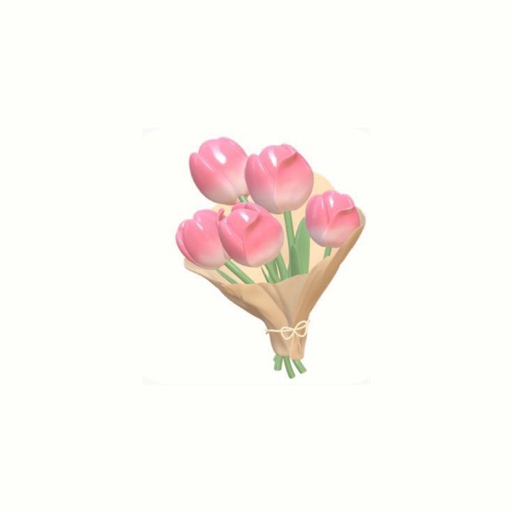 zyraiwi's tweet photo. : очередной #поискмью в честь возвращения в тви !!.•°¤*🌷
-zyra/зира
-06 лайн
-стеню бантан, скз, тхт ; также слушаю многие другие группы ^^
-меломан, рисую, люблю фотографировать
-поток рандомных мыслей 
-фандом не важен, рада всем !! https://t.co/YFlW9Pi6iA